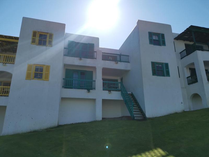 2 Bedroom Property for Sale in Mykonos Western Cape
